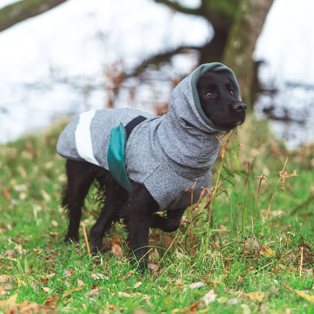 Devon Snood - Image 8