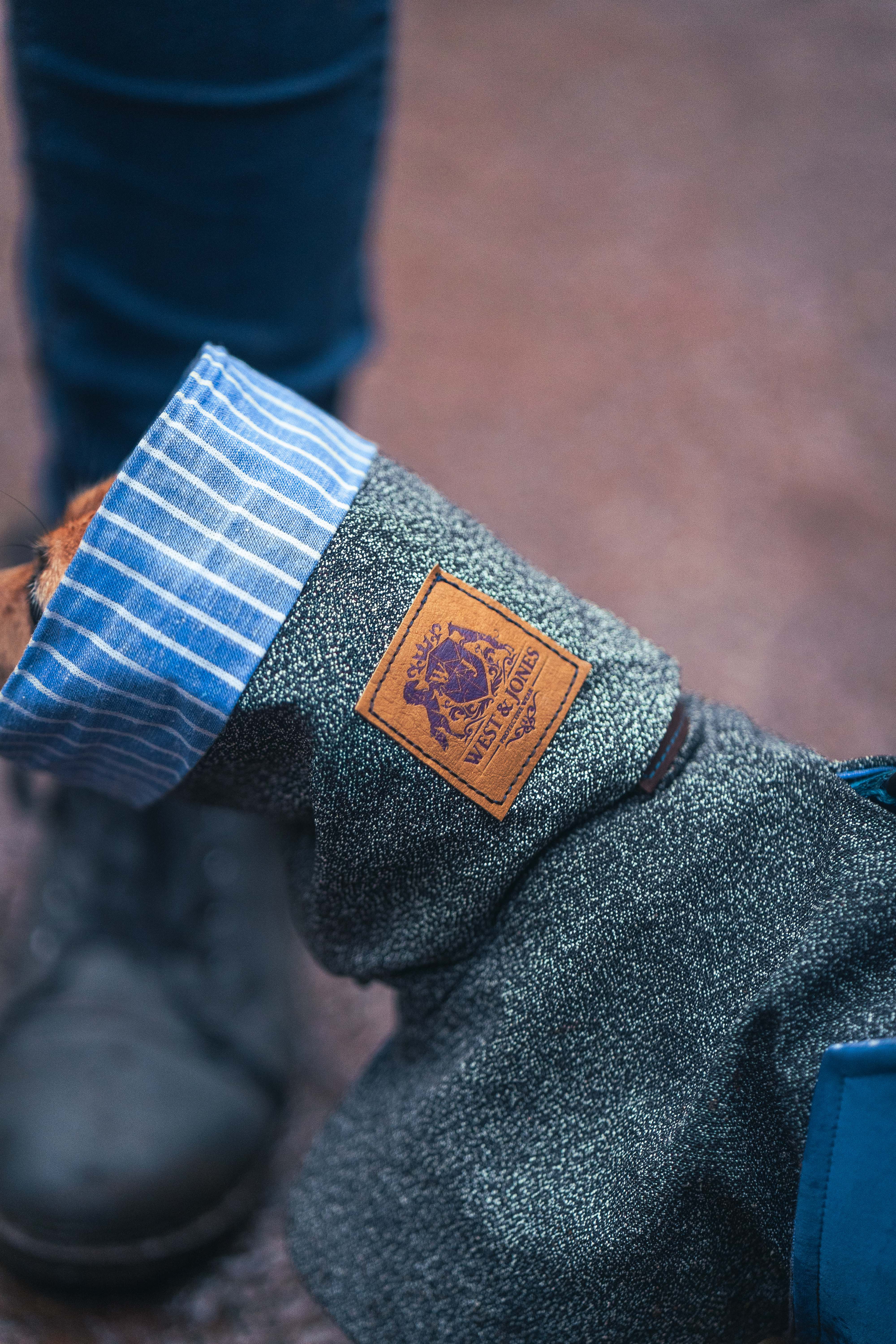 Devon Snood - Image 9