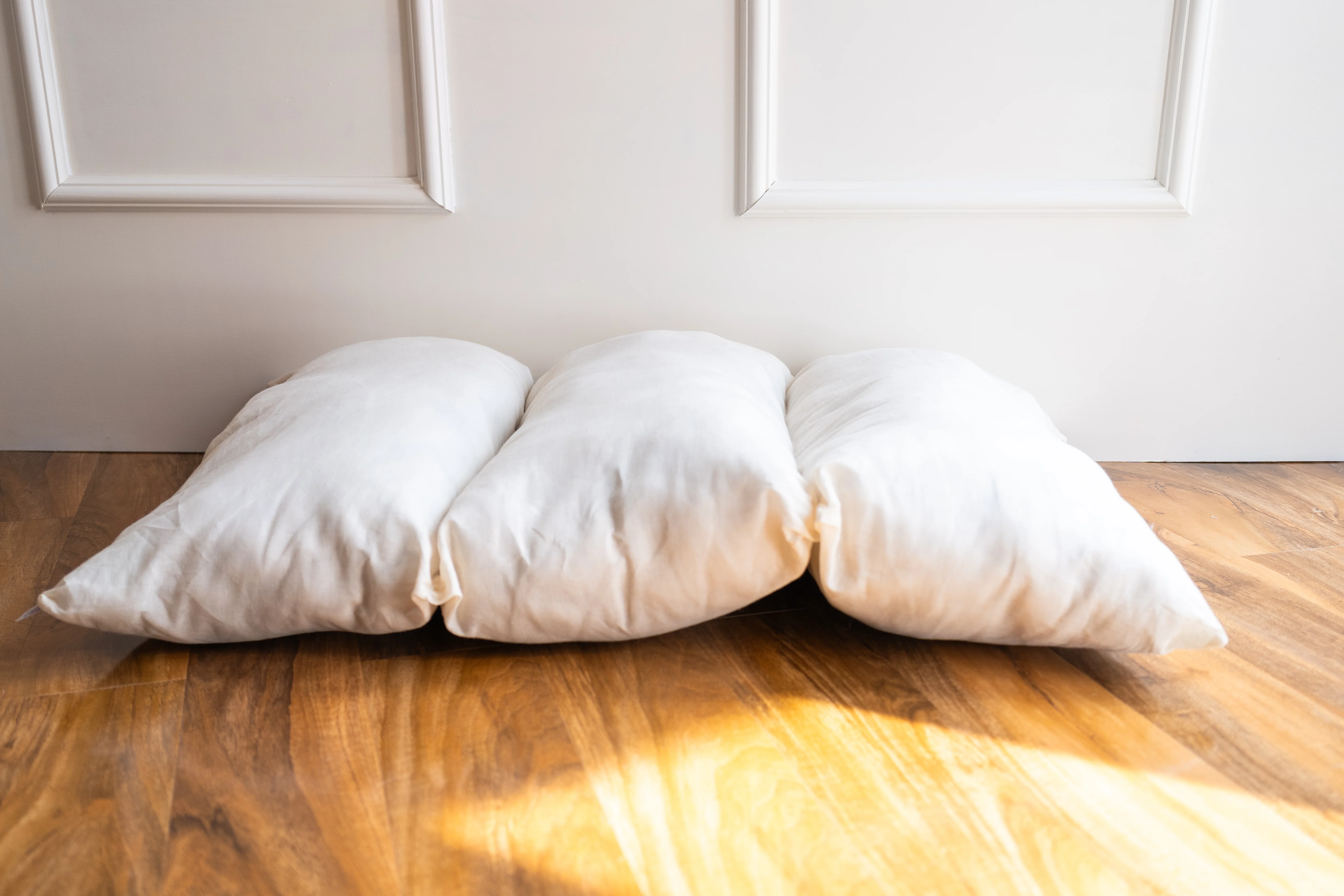 Mattress Replacement - Image 3